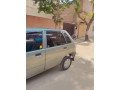 suzuki-mehran-vx-2013-small-14