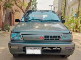 suzuki-mehran-vx-2013