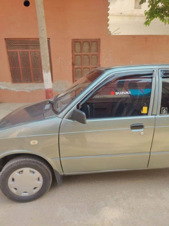 suzuki-mehran-vx-2013-big-18