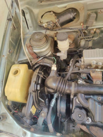 suzuki-mehran-vx-2013-big-9
