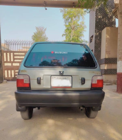 suzuki-mehran-vx-2013-big-2