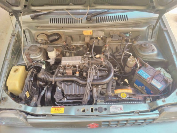 suzuki-mehran-vx-2013-big-8