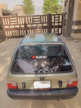suzuki-mehran-vx-2013-big-3