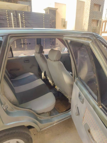 suzuki-mehran-vx-2013-big-15