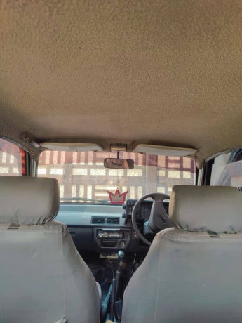 suzuki-mehran-vx-2013-big-17