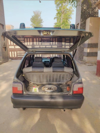 suzuki-mehran-vx-2013-big-19