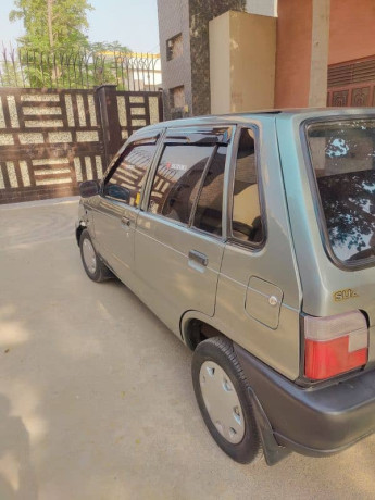 suzuki-mehran-vx-2013-big-1