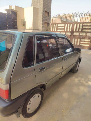 suzuki-mehran-vx-2013-big-4