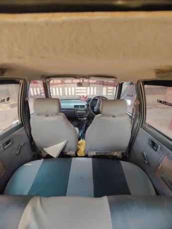 suzuki-mehran-vx-2013-big-16