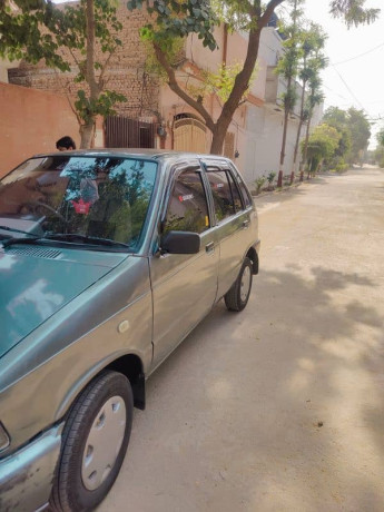 suzuki-mehran-vx-2013-big-13