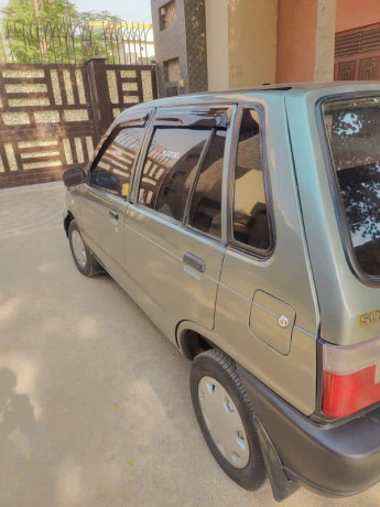suzuki-mehran-vx-2013-big-12