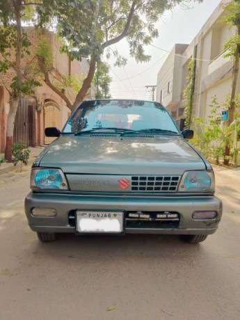 suzuki-mehran-vx-2013-big-0