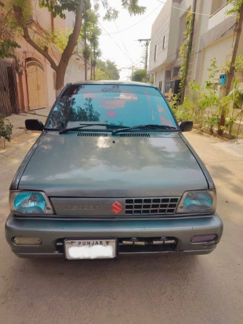 suzuki-mehran-vx-2013-big-6