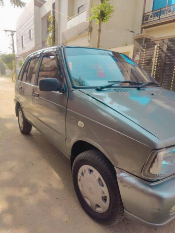 suzuki-mehran-vx-2013-big-5
