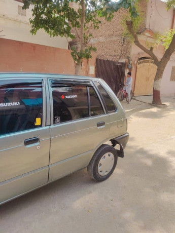 suzuki-mehran-vx-2013-big-14
