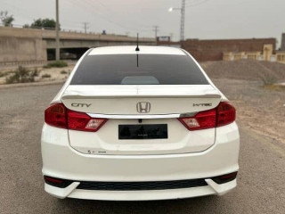 honda-city-2021