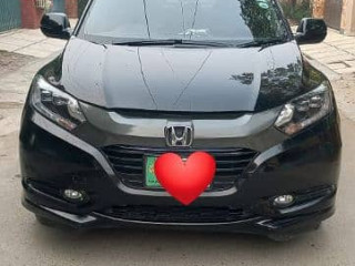 honda-vezel-2016