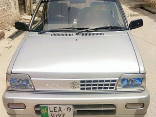 suzuki-mehran-vxr-2018