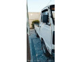 suzuki-ravi-2010-small-7