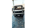 suzuki-ravi-2010-small-0