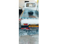 suzuki-ravi-2010-small-5