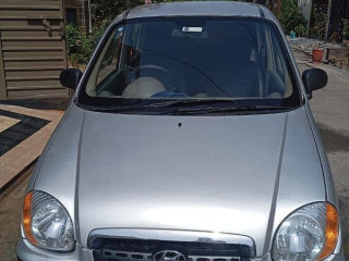 hyundai-santro-2006