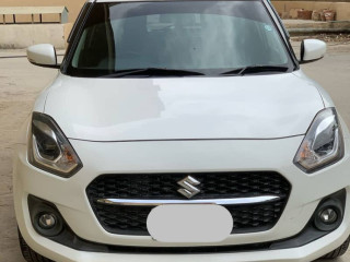 suzuki-swift-glx-cvt