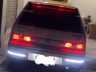 suzuki-cultus-2005