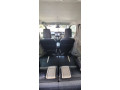 suzuki-wagon-r-2021-small-6