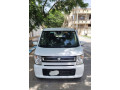suzuki-wagon-r-2021-small-0