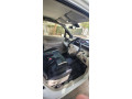 suzuki-wagon-r-2021-small-4