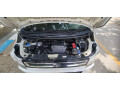 suzuki-wagon-r-2021-small-10