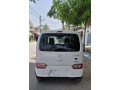 suzuki-wagon-r-2021-small-1