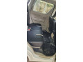suzuki-wagon-r-2021-small-5