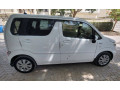 suzuki-wagon-r-2021-small-2