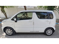 suzuki-wagon-r-2021-small-3