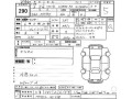 suzuki-wagon-r-2021-small-11