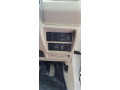 suzuki-wagon-r-2021-small-8