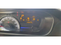 suzuki-wagon-r-2021-small-9