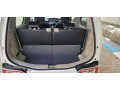 suzuki-wagon-r-2021-small-7