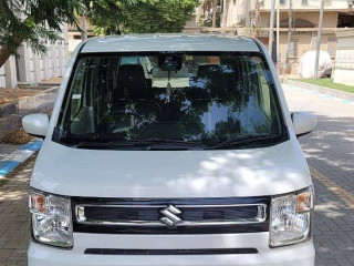 suzuki-wagon-r-2021