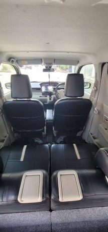 suzuki-wagon-r-2021-big-6