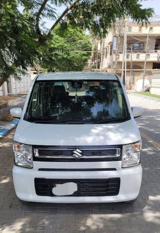 suzuki-wagon-r-2021-big-0