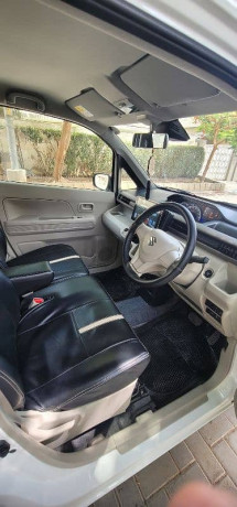suzuki-wagon-r-2021-big-4