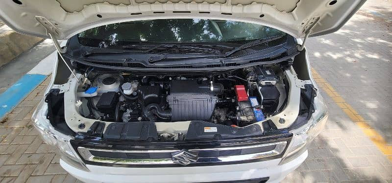 suzuki-wagon-r-2021-big-10