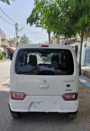 suzuki-wagon-r-2021-big-1