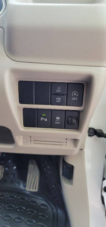 suzuki-wagon-r-2021-big-8