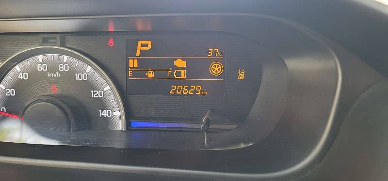 suzuki-wagon-r-2021-big-9