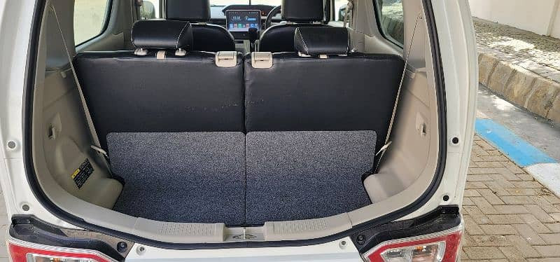 suzuki-wagon-r-2021-big-7
