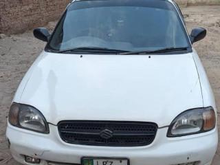 suzuki-baleno-jxr-2004